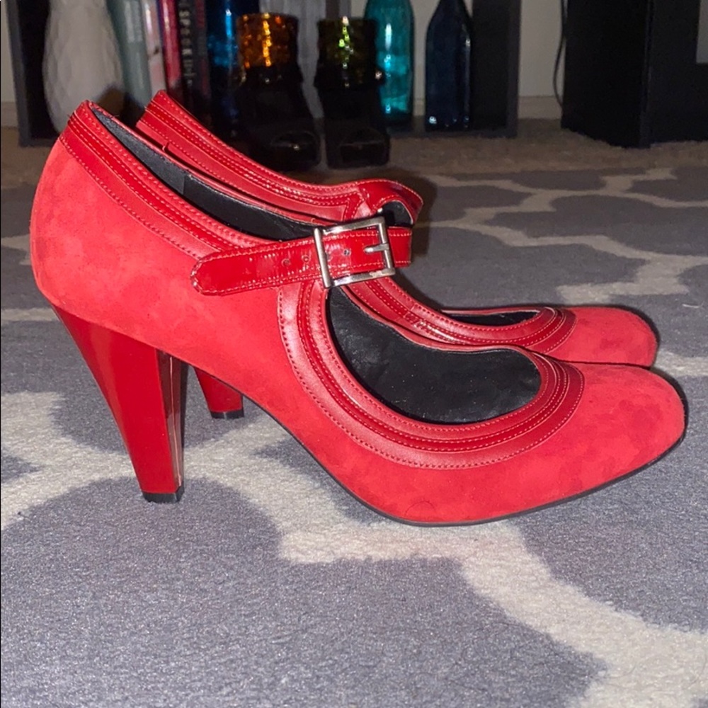 Gianni Bini